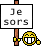 je sors 2